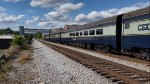 CSXT 994500